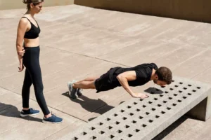 prática esporte exercícios físicos