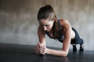 prática esporte exercícios físicos