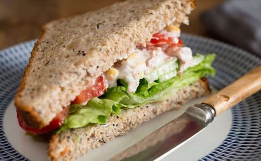 10 Lanches Saudáveis para Inovar na Sua Dieta