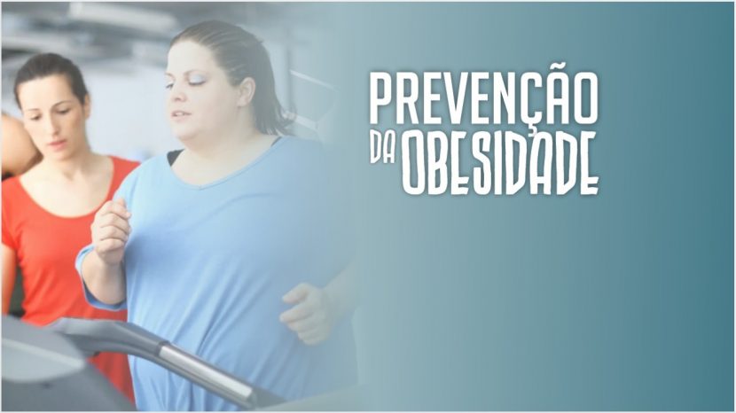 Como Combater a Obesidade com Mudanças Simples