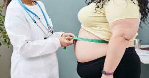 Como Combater a Obesidade com Mudanças Simples: