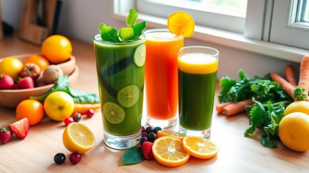 receitas-de-sucos-detox-para-emagrecer-rapidamente