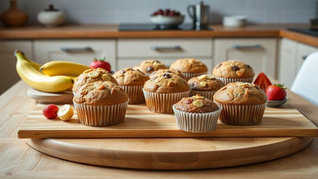 receitas-de-muffins-saudaveis-para-lanche-facil