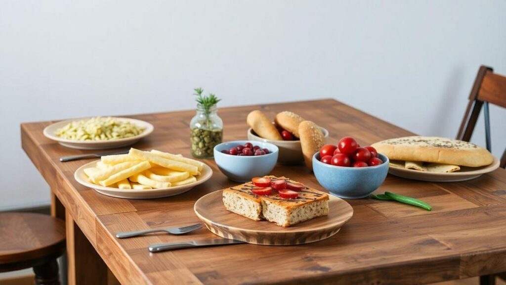 receitas-de-paes-saudaveis-caseiros-faceis