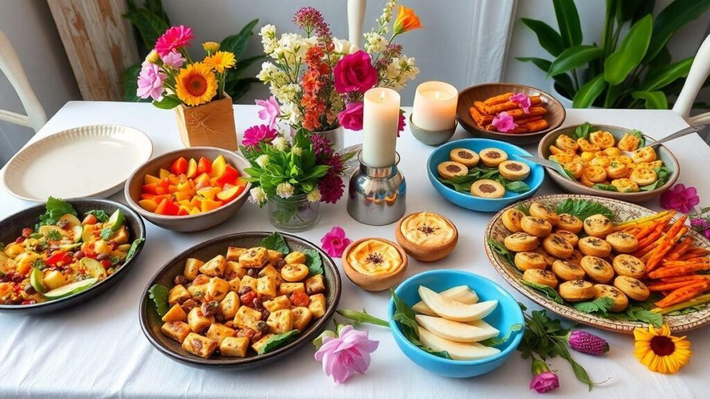 receitas-de-pratos-vegetarianos-saudaveis-para-festas-deliciosas