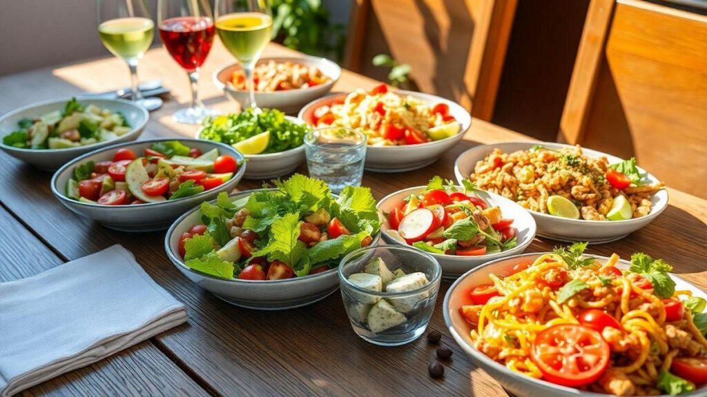 receitas-de-saladas-saudaveis-para-o-almoco-facil