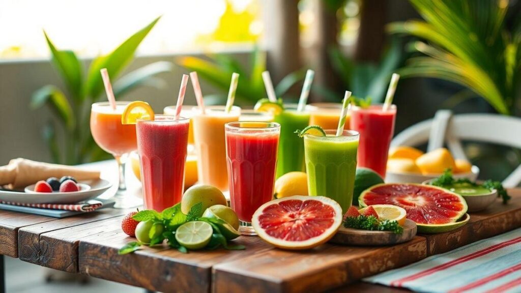 receitas-de-smoothies-saudaveis-para-o-verao-deliciosos