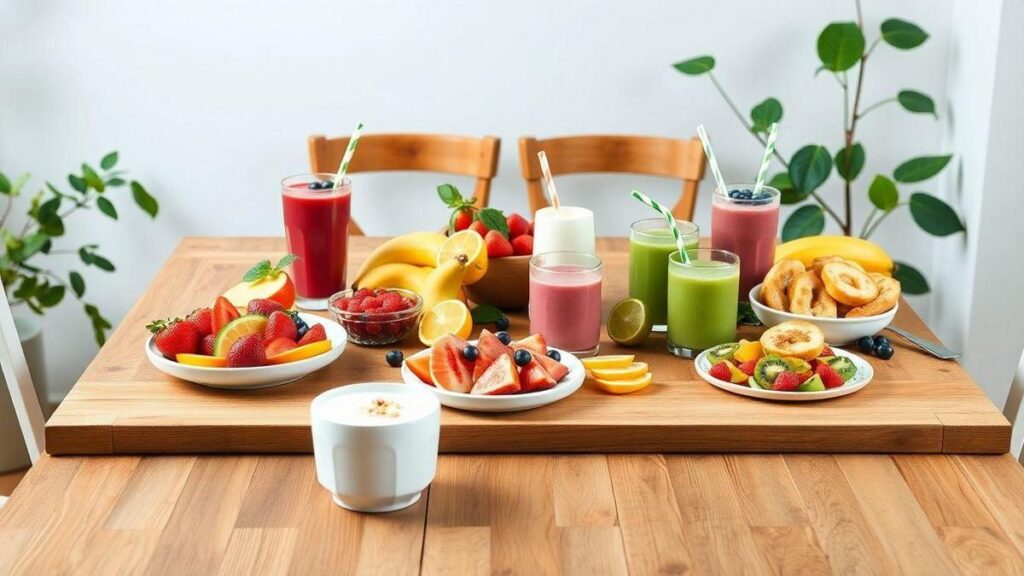 receitas-de-sobremesas-saudaveis-com-frutas-deliciosas