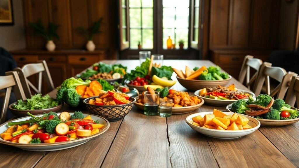 receitas-saudaveis-com-legumes-assados-faceis