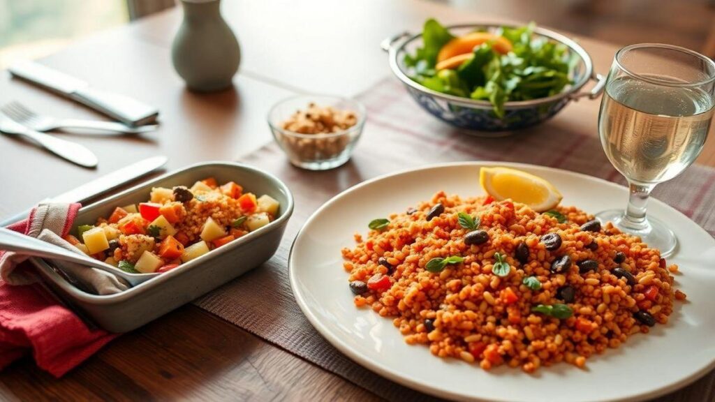 receitas-saudaveis-com-quinoa-para-jantares-faceis