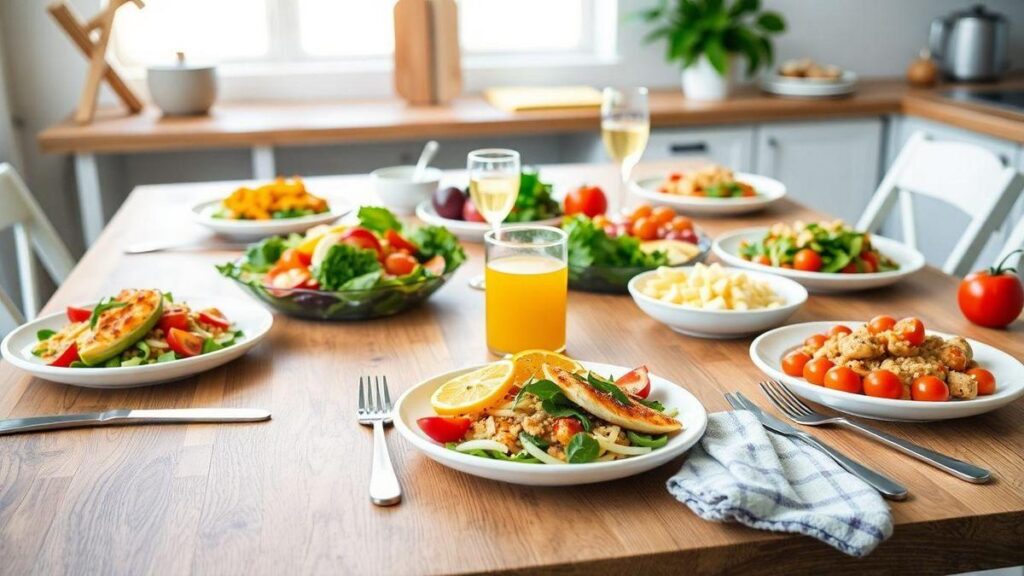 receitas-saudaveis-de-refeicoes-rapidas-e-faceis