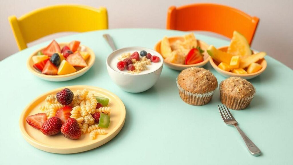 receitas-saudaveis-de-snacks-para-criancas-faceis