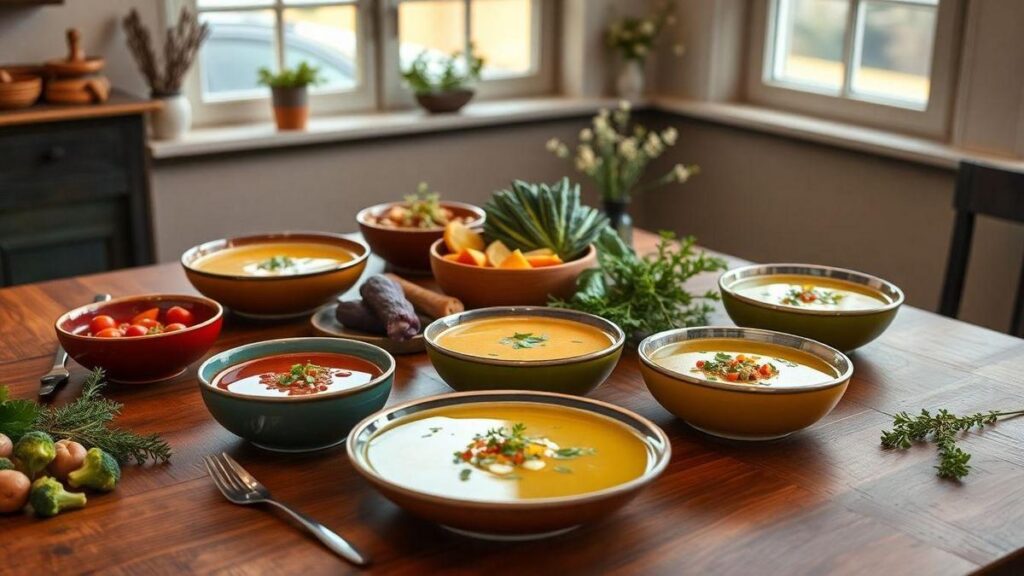 receitas-saudaveis-de-sopas-para-o-inverno-faceis