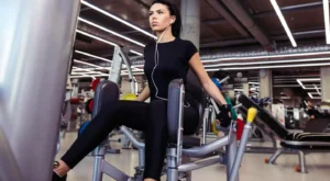 Como Perder Gordura das Costas: Exercícios e Dicas Eficazes