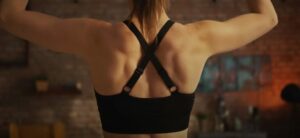 Como Perder Gordura das Costas: Exercícios e Dicas Eficazes